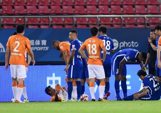 在国米4-0击败乌迪内斯的比赛中，索默再次完成了零封。